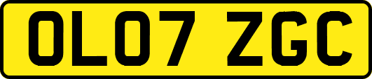OL07ZGC