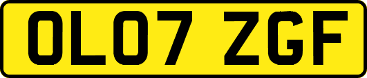 OL07ZGF