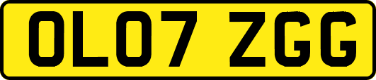 OL07ZGG