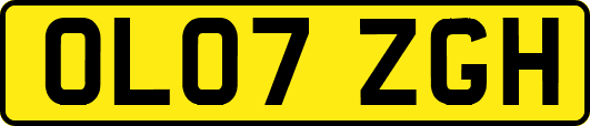 OL07ZGH