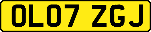 OL07ZGJ