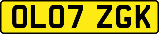 OL07ZGK