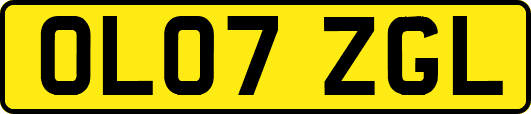 OL07ZGL