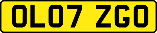OL07ZGO