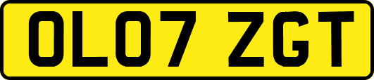 OL07ZGT
