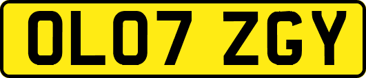 OL07ZGY
