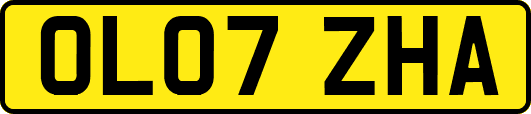 OL07ZHA