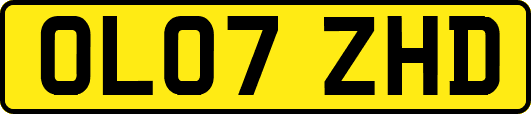 OL07ZHD