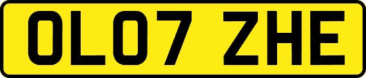 OL07ZHE