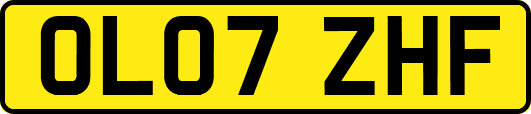OL07ZHF