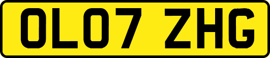 OL07ZHG