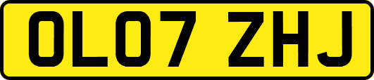 OL07ZHJ