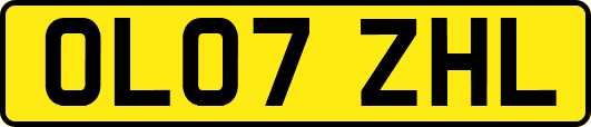 OL07ZHL