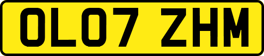 OL07ZHM