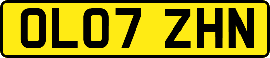 OL07ZHN