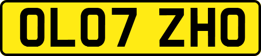 OL07ZHO