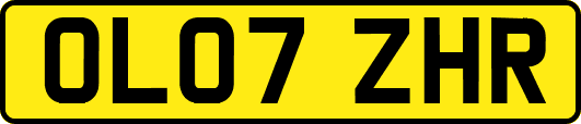 OL07ZHR