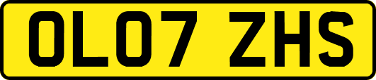 OL07ZHS