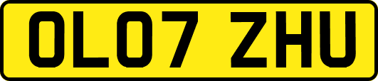 OL07ZHU