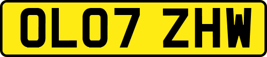 OL07ZHW