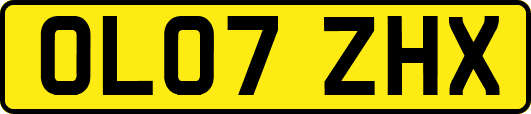 OL07ZHX