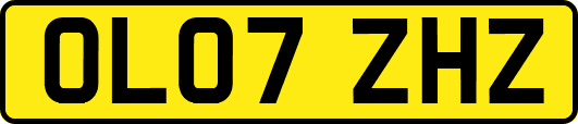 OL07ZHZ
