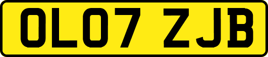 OL07ZJB