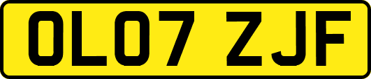 OL07ZJF