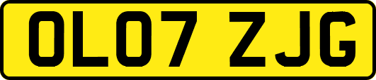 OL07ZJG