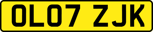 OL07ZJK