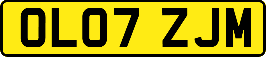 OL07ZJM