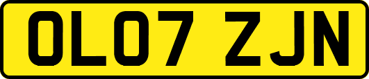 OL07ZJN