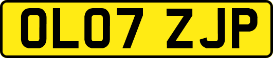 OL07ZJP