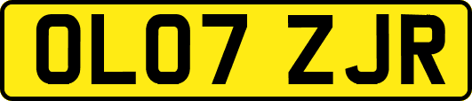 OL07ZJR