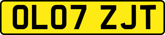 OL07ZJT