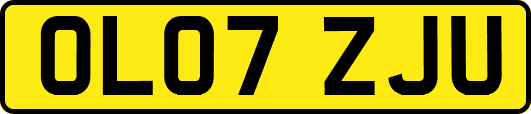 OL07ZJU