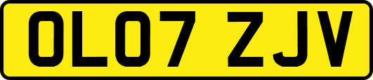 OL07ZJV