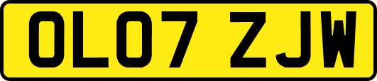 OL07ZJW