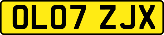 OL07ZJX