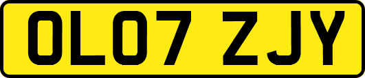 OL07ZJY