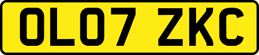OL07ZKC
