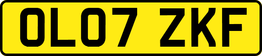 OL07ZKF