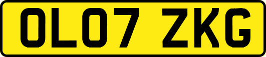OL07ZKG