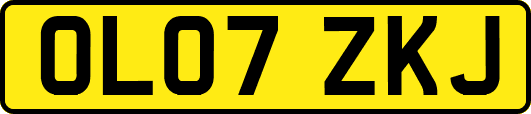 OL07ZKJ