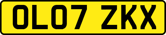 OL07ZKX
