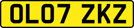 OL07ZKZ
