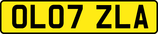 OL07ZLA