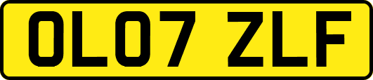 OL07ZLF