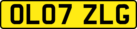 OL07ZLG
