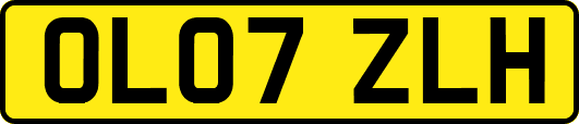 OL07ZLH